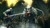 La versione PC di Dark Souls Remastered sarà scontata del 50% per i possessori di Dark Souls: Prepare To Die