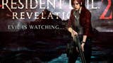 La versione PS Vita di Resident Evil Revelations 2 ha una data d'uscita ufficiale