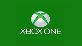 La versione Slim di Xbox One avrà il supporto alle risoluzioni Ultra?