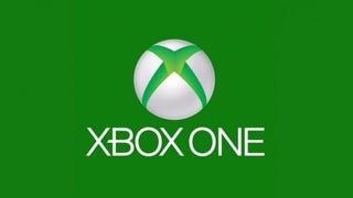 La versione Slim di Xbox One avrà il supporto alle risoluzioni Ultra?