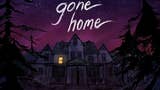 La versione Wii U di Gone Home è stata ufficialmente cancellata