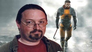Laidlaw: la storia di Half-Life 2: Episode 3? nessuna critica a Valve o ad Artifact