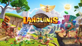 Languinis è ufficialmente disponibile su dispositivi Android e iOS