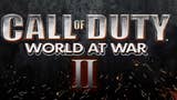 L'annuncio di Call of Duty: World at War 2 arriverà a maggio?