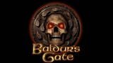 Larian Studios avrebbe acquisito la licenza di Baldur's Gate e starebbe lavorando a Baldur's Gate 3
