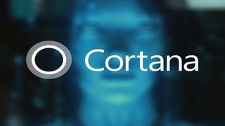 L'assistente vocale Cortana arriverà anche su dispositivi iOS e Android