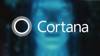 L'assistente vocale Cortana arriverà anche su dispositivi iOS e Android
