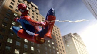 Spider-Man ha la forza per aiutarci a raggiungere i 100 milioni di PS4 vendute. Parola di Shawn Layden