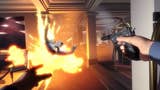 L'orrore di Layers of Fear 2 sbarca su PC e console