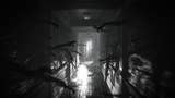 Layers of Fear 2 in un nuovo imperdibile e malato video gameplay