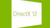 Le DirectX 12 aiuteranno a migliorare le prestazioni