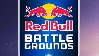 Le finali del Red Bull Battle Grounds si svolgeranno a fine mese