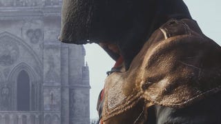 Le microtransazioni non comprometteranno Assassin's Creed Unity