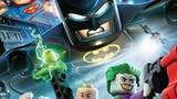 Le mire di Brainiac svelate in un filmato per LEGO Batman 3: Gotham e Oltre