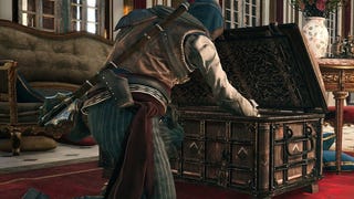 Le missioni co-op di Assassin's Creed Unity in video