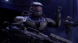Le riprese per la serie TV di Halo inizieranno nel mese di giugno 2019