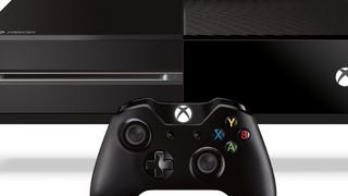 Le vendite di Xbox One in Giappone non soddisfano Microsoft