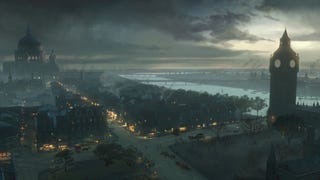 Le versioni PS4 e Xbox One di Assassin's Creed Syndicate in un video confronto