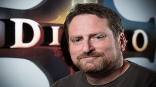 Il lead designer di Diablo 3 si unisce a Obsidian Entertainment