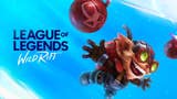 League of Legends Wild Rift arriverà in Europa entro la fine dell'anno