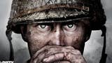 Leak di informazioni per Call of Duty: World War II