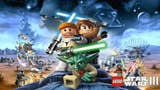 Un leak rivela Lego Star Wars: Il Risveglio della Forza