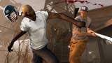 Left 4 Dead 2 sarà presto retrocompatibile con Xbox One?