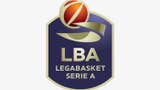 La Lega Basket Serie A entra a far parte del mondo degli eSport