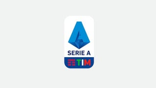 La Lega Serie A sbarca negli eSports e presenta 'eSerie A TIM'
