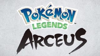 Leggende Pokémon: Arceus in leak e immagini che svelano dettagli sull'inedito battle system