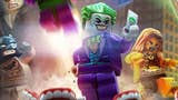 LEGO Batman 3: Gotham e Oltre, aggiunte al Season Pass e un DLC gratuito
