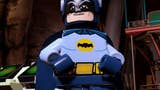 LEGO Batman 3: Gotham e Oltre nei negozi da questo venerdì