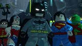 LEGO Batman 3: Gotham e Oltre, un dietro le quinte con Conan O'Brien