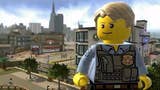 LEGO City Undercover, ecco quando sarà disponibile per PS4, Xbox One, Switch e PC
