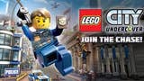 LEGO City Undercover per PS4, Xbox One, PC e Switch si mostra nel primo trailer