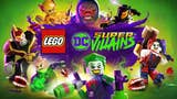 Annunciato LEGO DC Super-Villains, in arrivo a ottobre per PS4, Xbox One, Nintendo Switch e PC