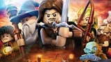 LEGO Lord of The Rings e LEGO The Hobbit tornano a sorpresa su Steam