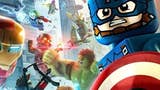 LEGO Marvel's Avengers: Spider-Man Character Pack è in arrivo oggi