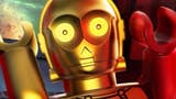 LEGO Star Wars: Il Risveglio della Forza, annunciata l'uscita del Pacchetto Livello First Order Siege of Takodana