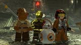 LEGO Star Wars: Il Risveglio della Forza, ecco il nuovo trailer Blaster Battles