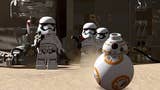 LEGO Star Wars: Il Risveglio della Forza, ecco il trailer dedicato alle battaglie con i Blaster