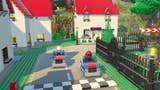 LEGO Worlds arriverà anche su Nintendo Switch
