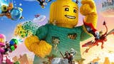LEGO Worlds: disponibile il DLC “Monsters”