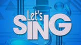 Let's Sing 2017, il DLC Party Classics è ora disponibile per PlayStation 4 e Xbox One
