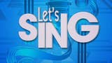 Let's Sing 2017 è finalmente disponibile per PlayStation 4, Wii e Xbox One