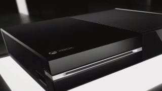 Liberata parte della potenza di Xbox One con l'ultimo update del kit di sviluppo