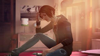 Life is Strange: Before the Storm: dettagli su longevità, supporto a PS4 Pro e Xbox One X e la scelta degli episodi