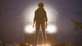 Life is Strange: due giochi in sviluppo e prime immagini per il prequel?