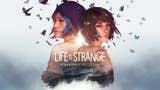 Life is Strange Remastered Collection arriva quest'anno rinnovando Life is Strange e Life is Strange: Before the Storm