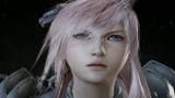 Lightning Returns arriverà su PC, conferma Square Enix